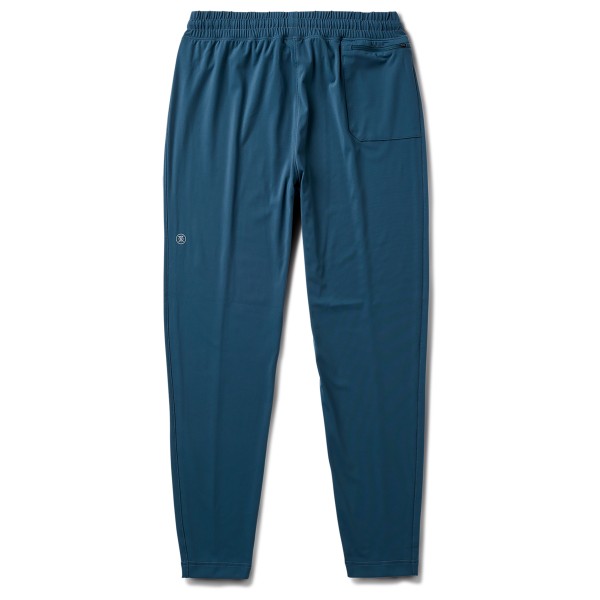 Roark - Bonneville Track Pant - Hardloopbroek