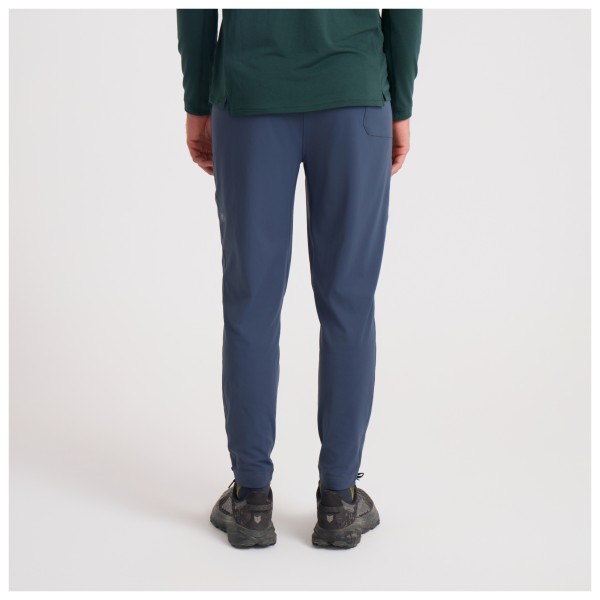 Roark - Bonneville Track Pant - Hardloopbroek