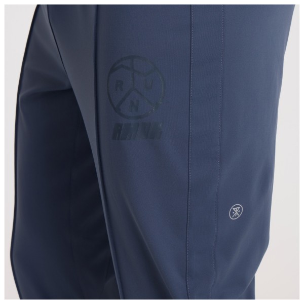 Roark - Bonneville Track Pant - Hardloopbroek