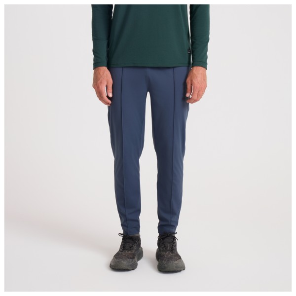 Roark - Bonneville Track Pant - Running trousers