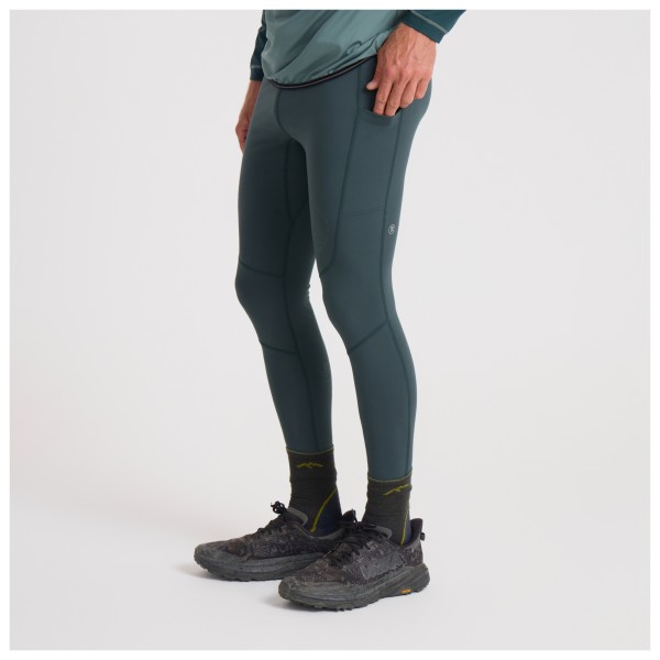 Roark - Elbert Tight - Looplegging