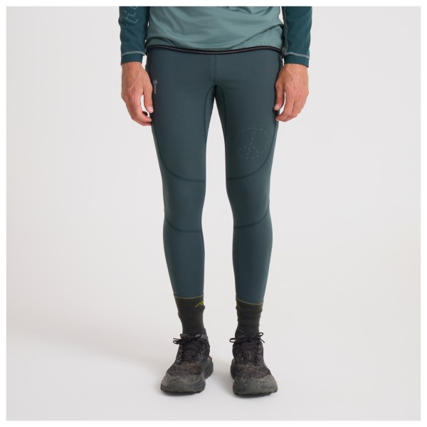 Roark - Elbert Tight - Mallas de running