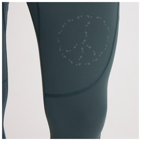 Roark - Elbert Tight - Mallas de running