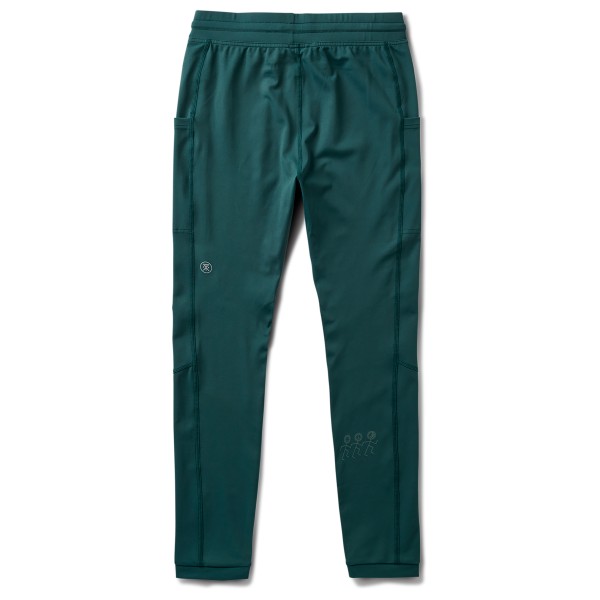 Roark - Elbert Tight - Running tights