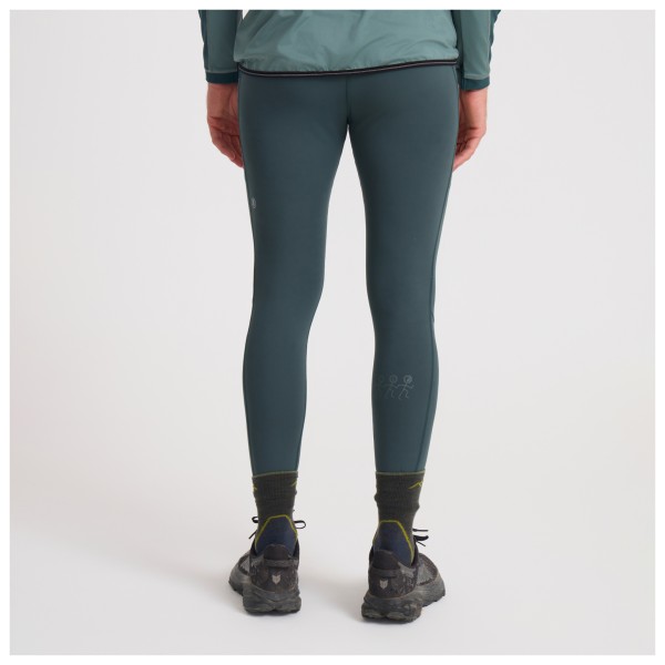 Roark - Elbert Tight - Running tights