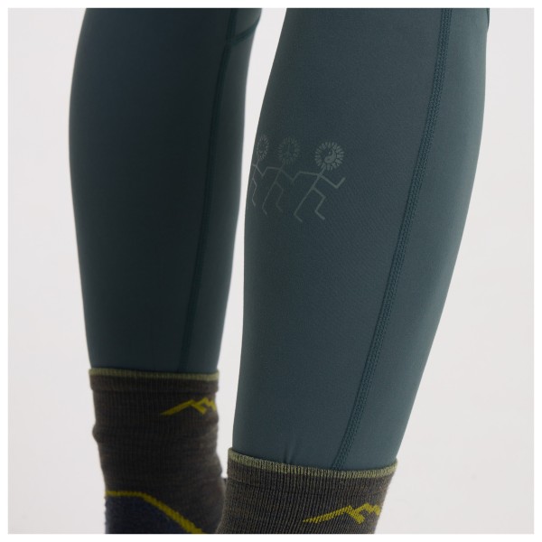 Roark - Elbert Tight - Running tights