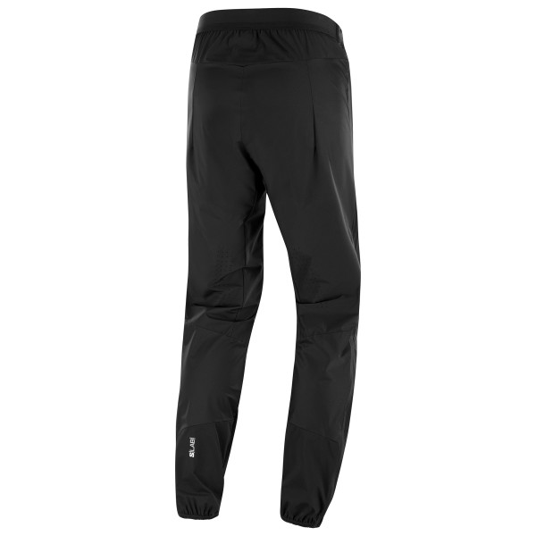 Salomon - S/Lab Ultra Hybrid Pant - Løbebukser