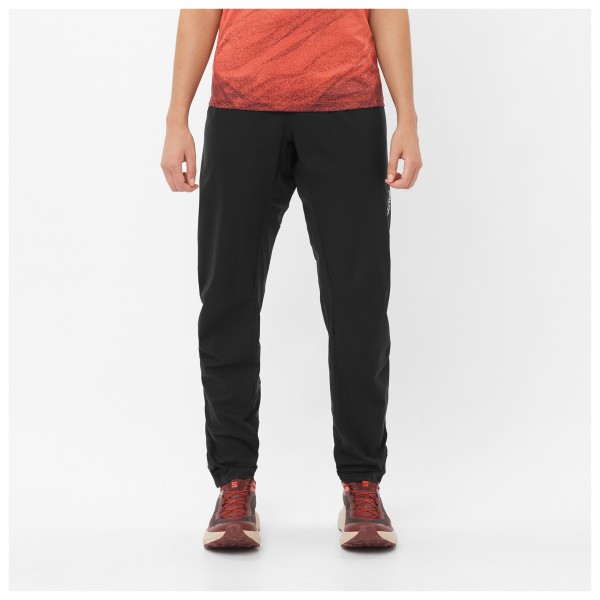 Salomon - S/Lab Ultra Hybrid Pant - Løbebukser