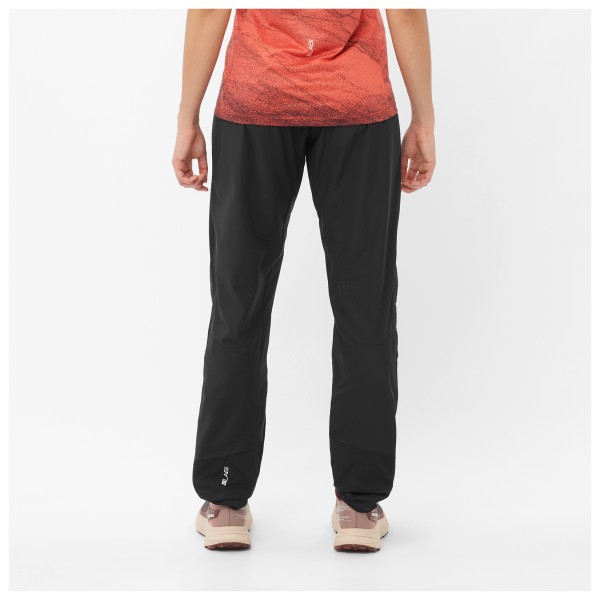 Salomon - S/Lab Ultra Hybrid Pant - Løbebukser