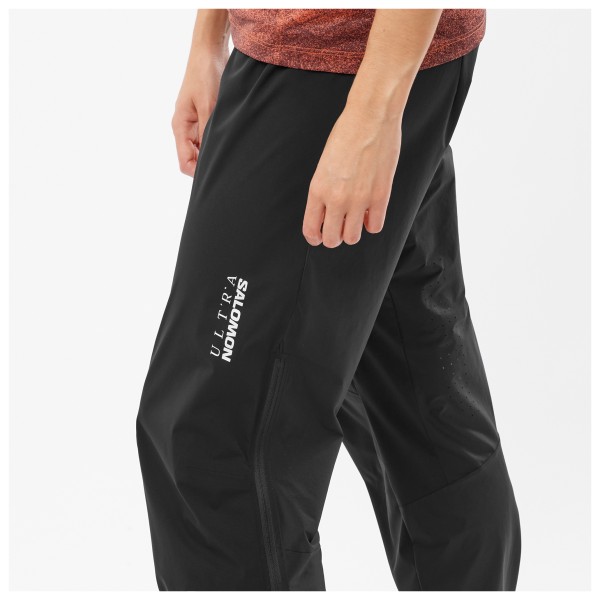 Salomon - S/Lab Ultra Hybrid Pant - Løbebukser