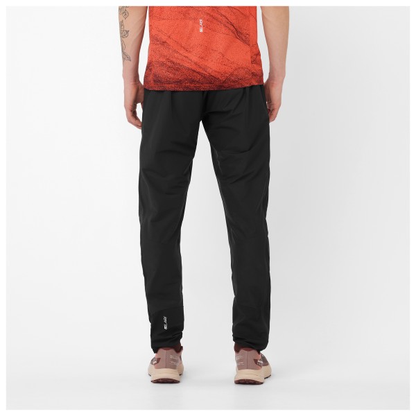 Salomon - S/Lab Ultra Hybrid Pant - Løbebukser