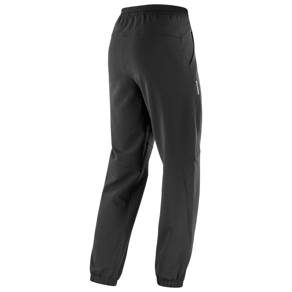 Salomon - SHKout Hexaflow Pants - Loopbroek