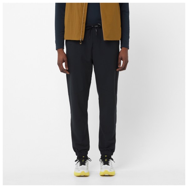 Salomon - SHKout Hexaflow Pants - Loopbroek