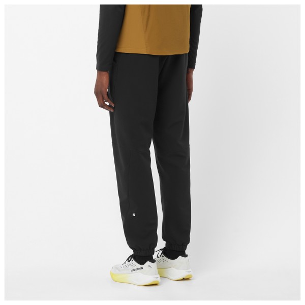 Salomon - SHKout Hexaflow Pants - Loopbroek