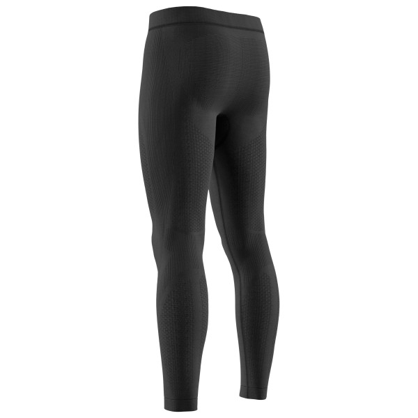 Bauerfeind Sports - Sports Compression Tights Long - Looplegging