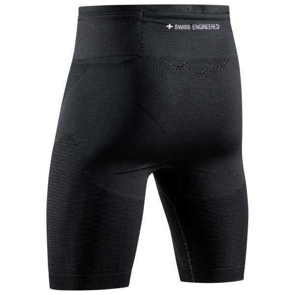 X-Bionic - Effektor Tights - Juoksutrikoot