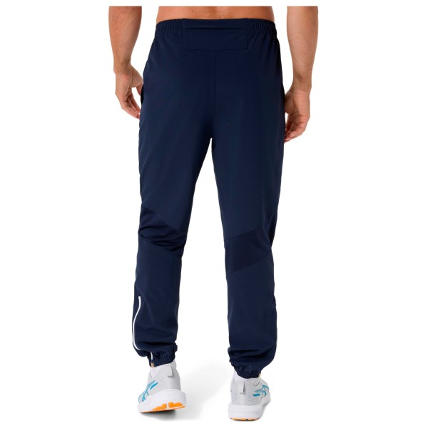 Asics - Icon Pant - Pantaloni da ginnastica