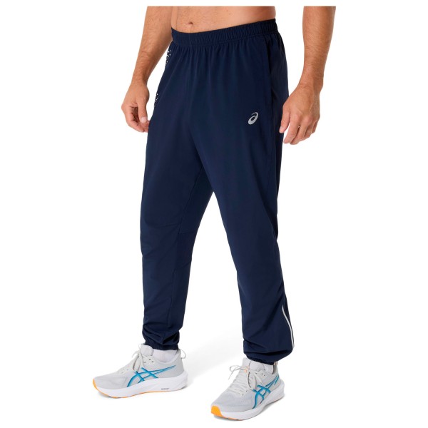 Asics - Icon Pant - Pantaloni da ginnastica