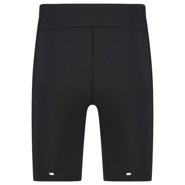 CEP - Core Run Compression Shorts - Looplegging
