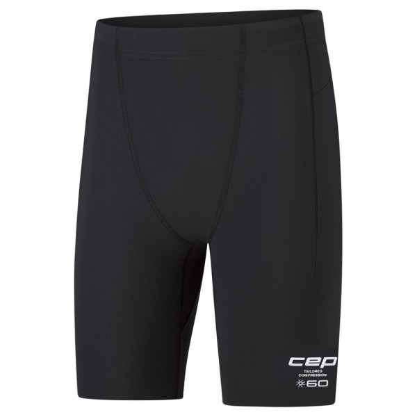 CEP - Core Run Compression Shorts - Looplegging