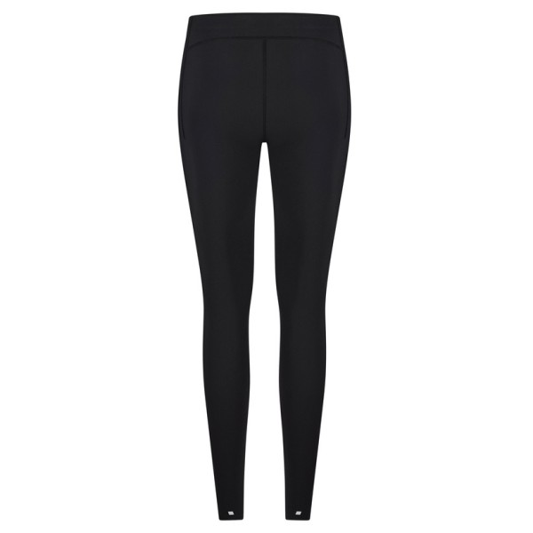 CEP - Core Run Compression Tights - Looplegging