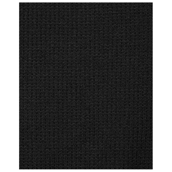 CEP - Pro Recovery Compression Tights 4.0 Open Toe - Löpartights