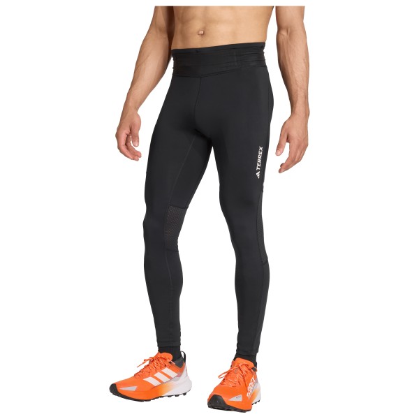 adidas Terrex - XPR Tights - Looplegging