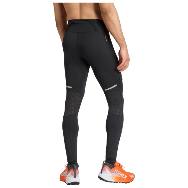 adidas Terrex - XPR Tights - Looplegging