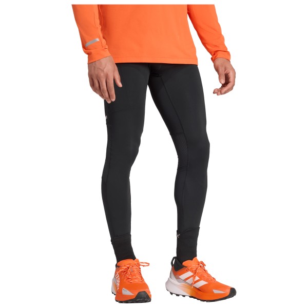 adidas Terrex - XPR Tights - Looplegging