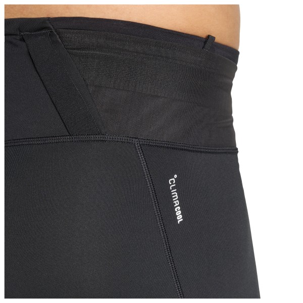 adidas Terrex - XPR Tights - Looplegging