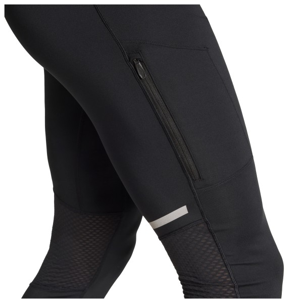 adidas Terrex - XPR Tights - Looplegging