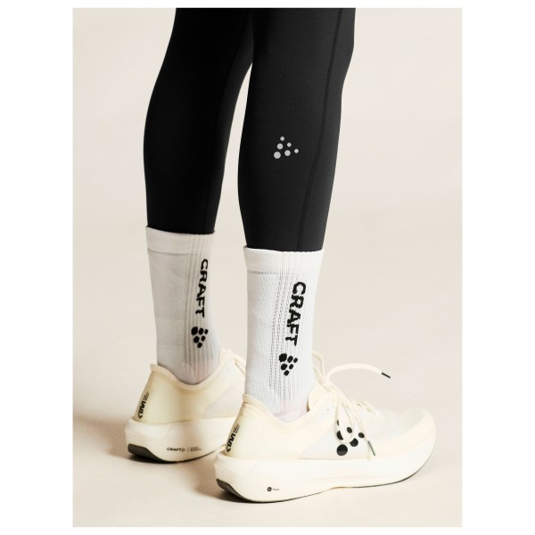 Craft - Core Essence Tights 2 - Lauftights