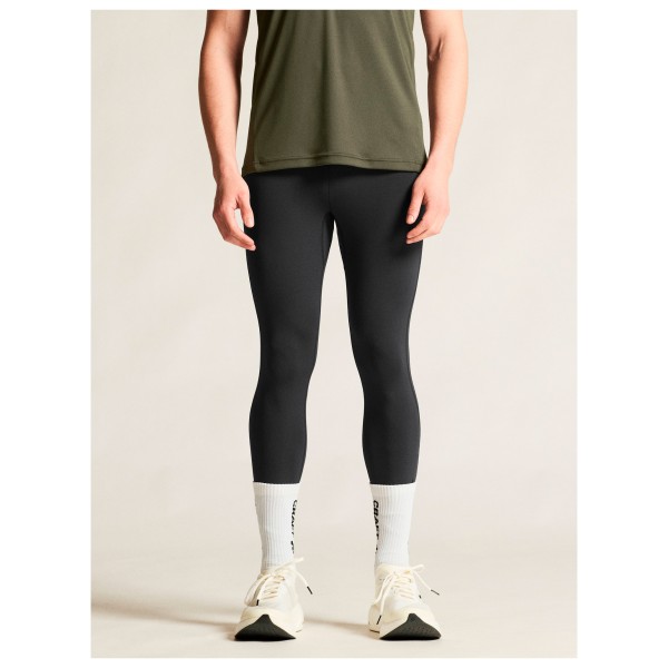 Craft - Core Essence Tights 2 - Løbetights