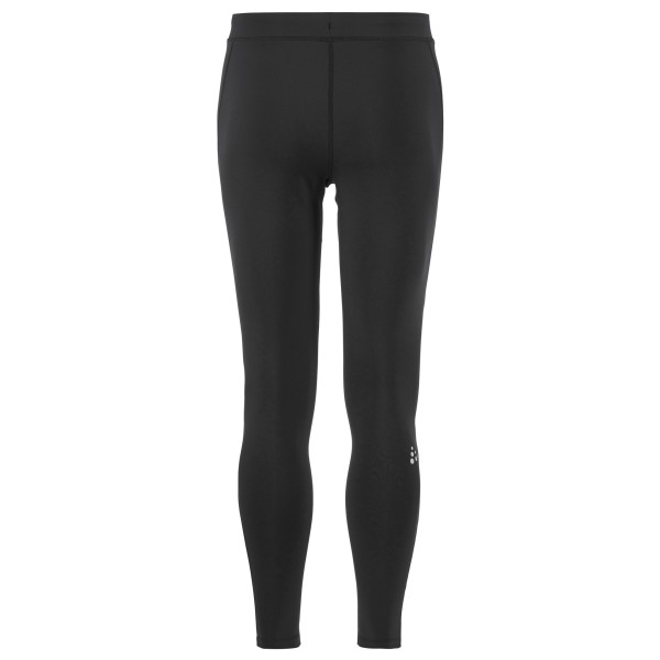 Craft - Core Essence Tights 2 - Running tights