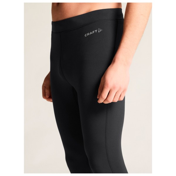 Craft - Core Essence Tights 2 - Running tights