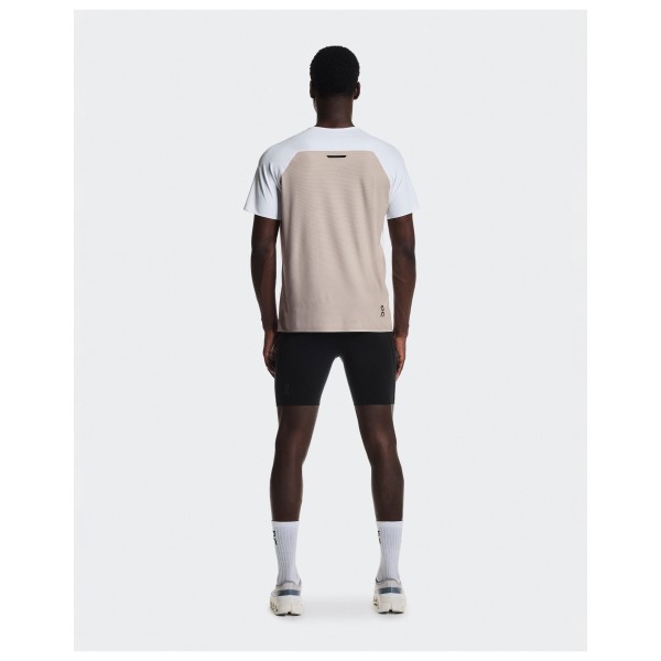 On - 8 Performance Tights - Looplegging
