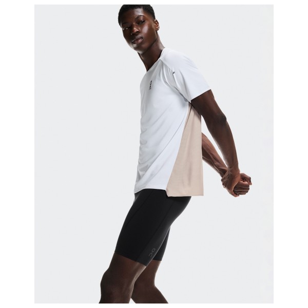 On - 8 Performance Tights - Looplegging