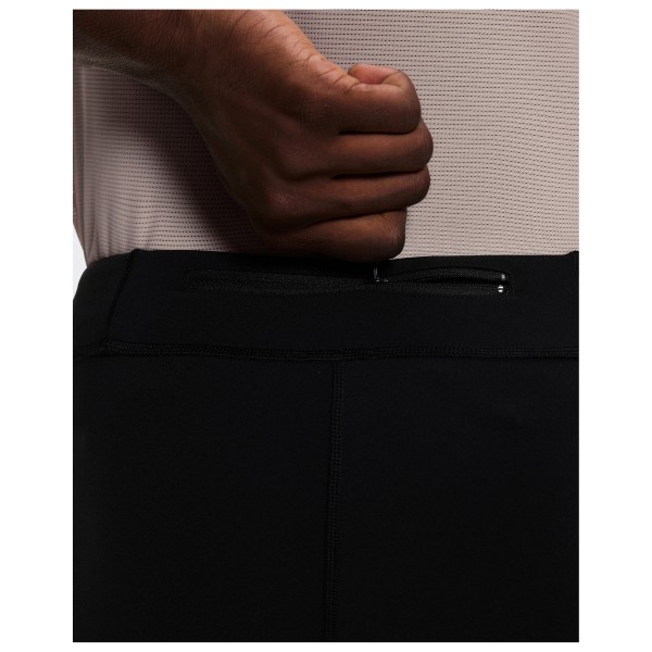 On - 8 Performance Tights - Looplegging