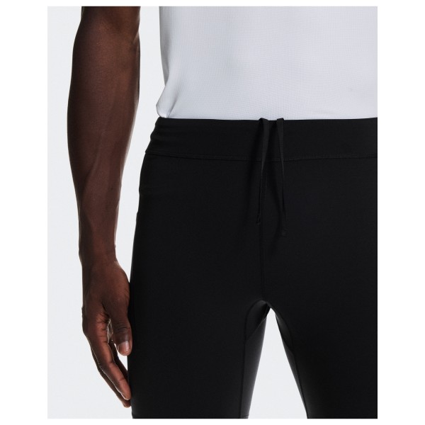 On - 8 Performance Tights - Looplegging