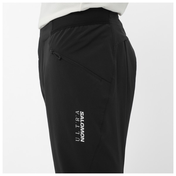 Salomon - Ultra Pants - Löparbyxa