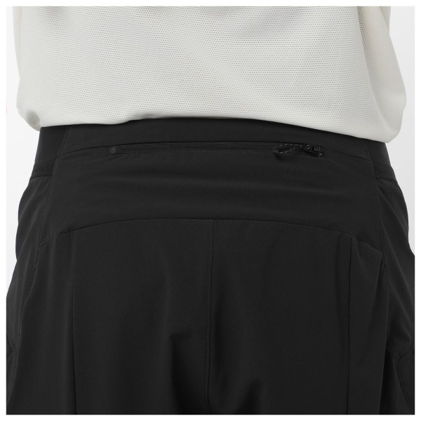 Salomon - Ultra Pants - Löparbyxa