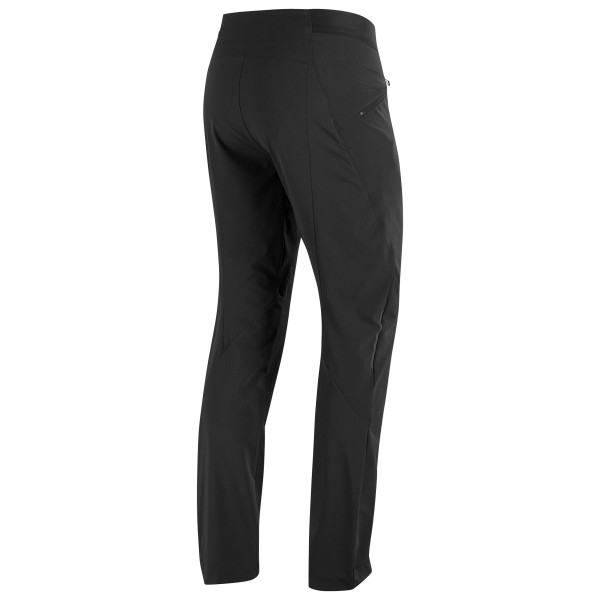 Salomon - Ultra Pants - Loopbroek
