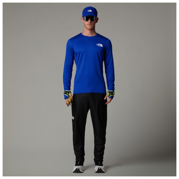 The North Face - Summit Superior Fl Pant - Løbebukser