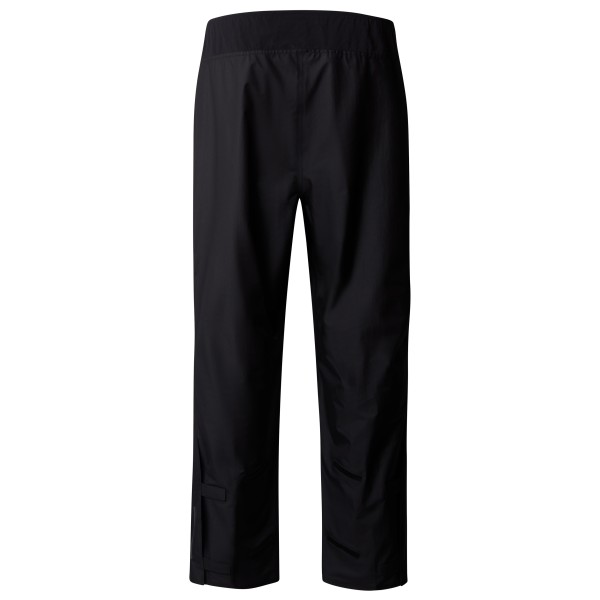 The North Face - Summit Superior Fl Pant - Loopbroek