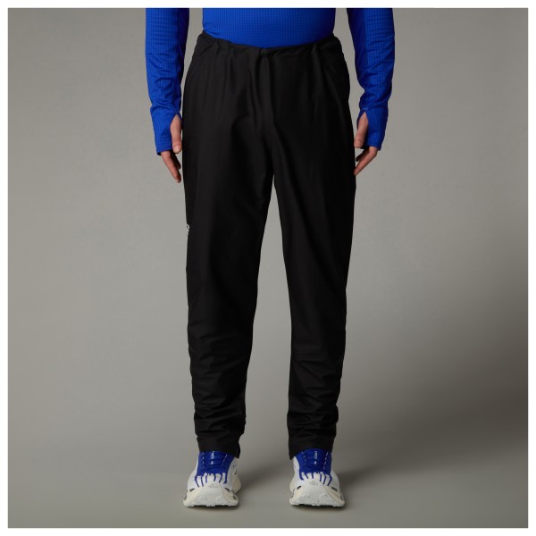 The North Face - Summit Superior Fl Pant - Loopbroek