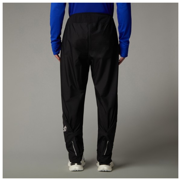 The North Face - Summit Superior Fl Pant - Loopbroek