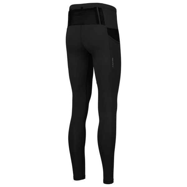 Scott - Full Tights Endurance Tech - Juoksutrikoot