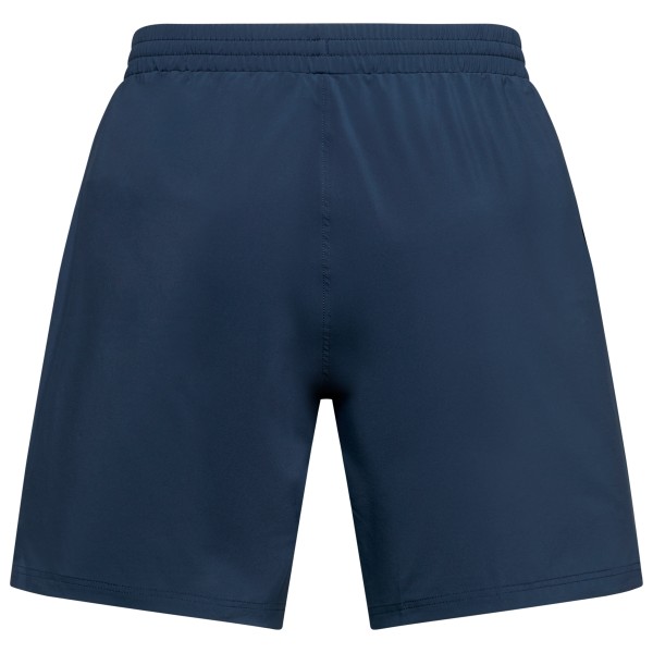 La Sportiva - Pure 7 Short - Loopbroek