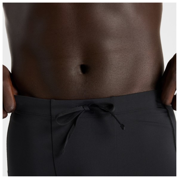 New Balance - RC Pocket Half Tight 9'' - Hardlooplegging