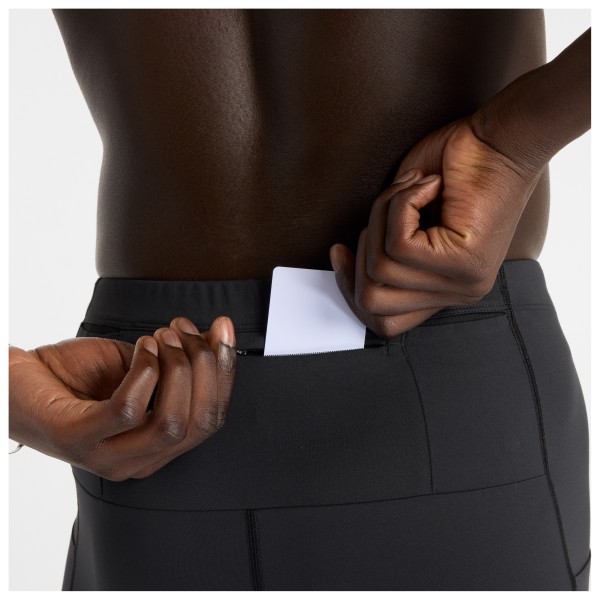 New Balance - RC Pocket Half Tight 9'' - Løbetights